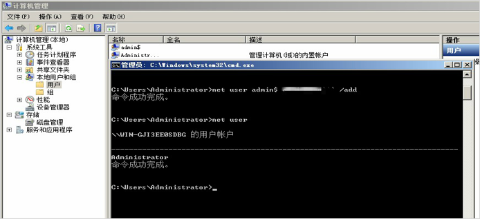 图片13.png