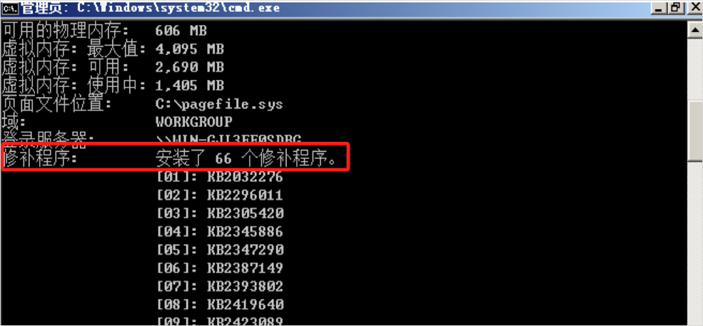 图片15.png